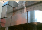 通風管道清潔不注意，沒想到對健康影響這么大！