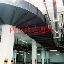 紫云溪安置樓客戶案例