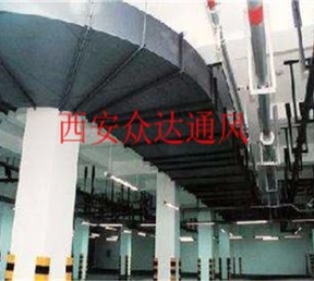 紫云溪安置樓客戶案例