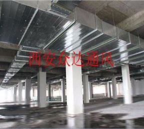 榮華北經城客戶案例