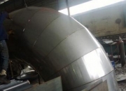 眾達通風：通風管道的設計介紹